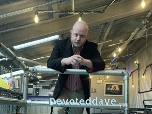 Devoteddave