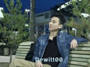 Dewitt00