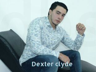 Dexter_clyde