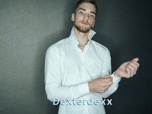 Dexterdexx