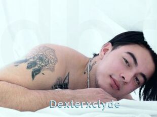 Dexterxclyde