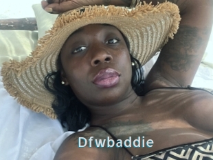 Dfwbaddie