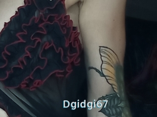 Dgidgi67
