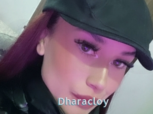 Dharacloy