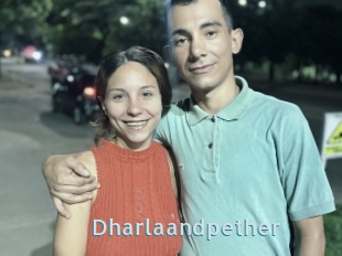 Dharlaandpether
