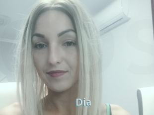 Dia