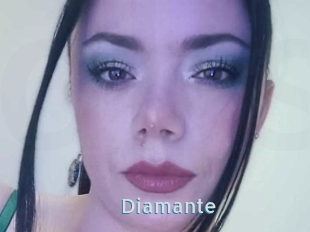 Diamante