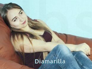 Diamarilla