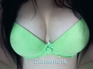 Diamond18