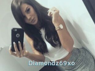 Diamondz69xo