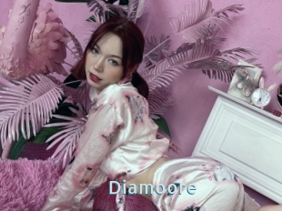 Diamoore
