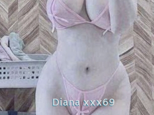 Diana_xxx69