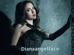 Dianaangelface