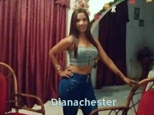 Dianachester