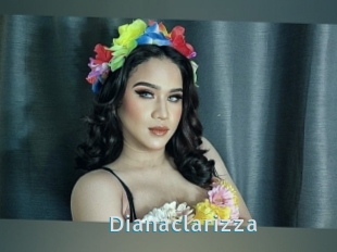Dianaclarizza