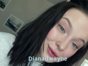 Dianadwayne