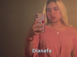 Dianafa