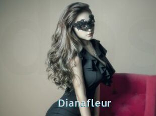 Dianafleur