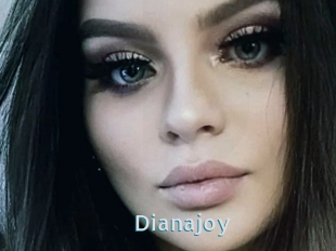 Dianajoy
