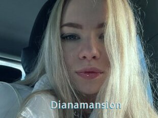 Dianamansion