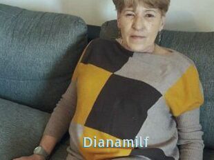 Dianamilf
