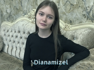 Dianamizel