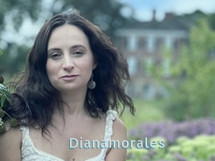 Dianamorales