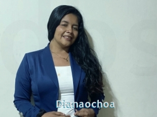 Dianaochoa