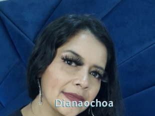 Dianaochoa