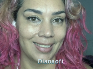 Dianaofi