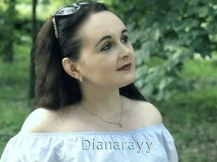 Dianarayy