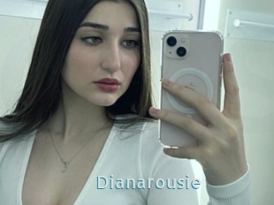 Dianarousie