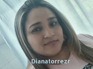 Dianatorrezr
