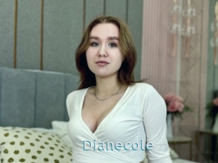 Dianecole