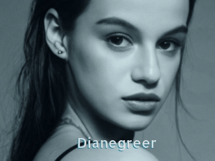Dianegreer