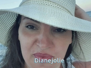 Dianejolie