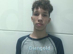 Diangold