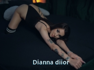 Dianna_diior