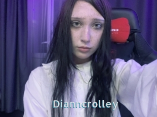 Dianncrolley