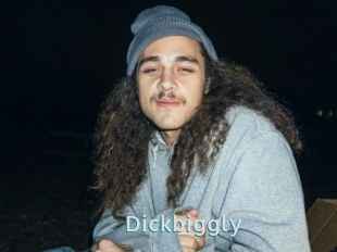 dickbiggly Des Bons Sites Porno
