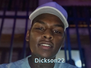 Dickson22