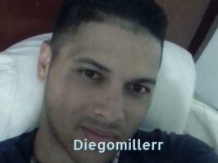 Diegomillerr