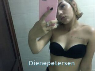 Dienepetersen