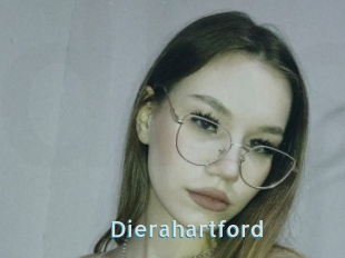 Dierahartford