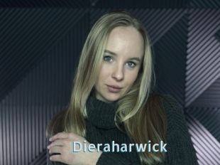 Dieraharwick