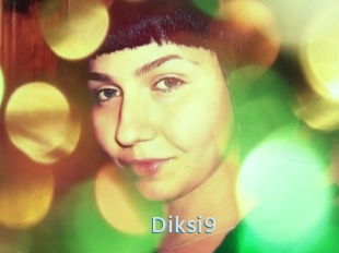 Diksi9