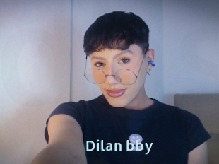 Dilan_bby