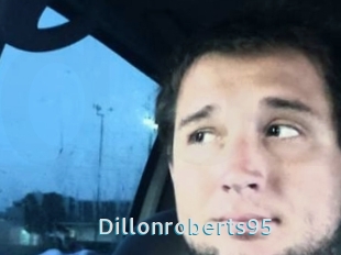 Dillonroberts95