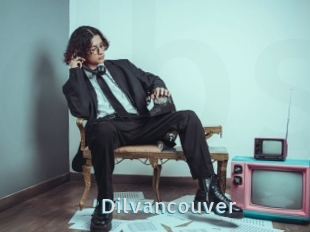 Dilvancouver