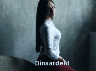 Dinaardent